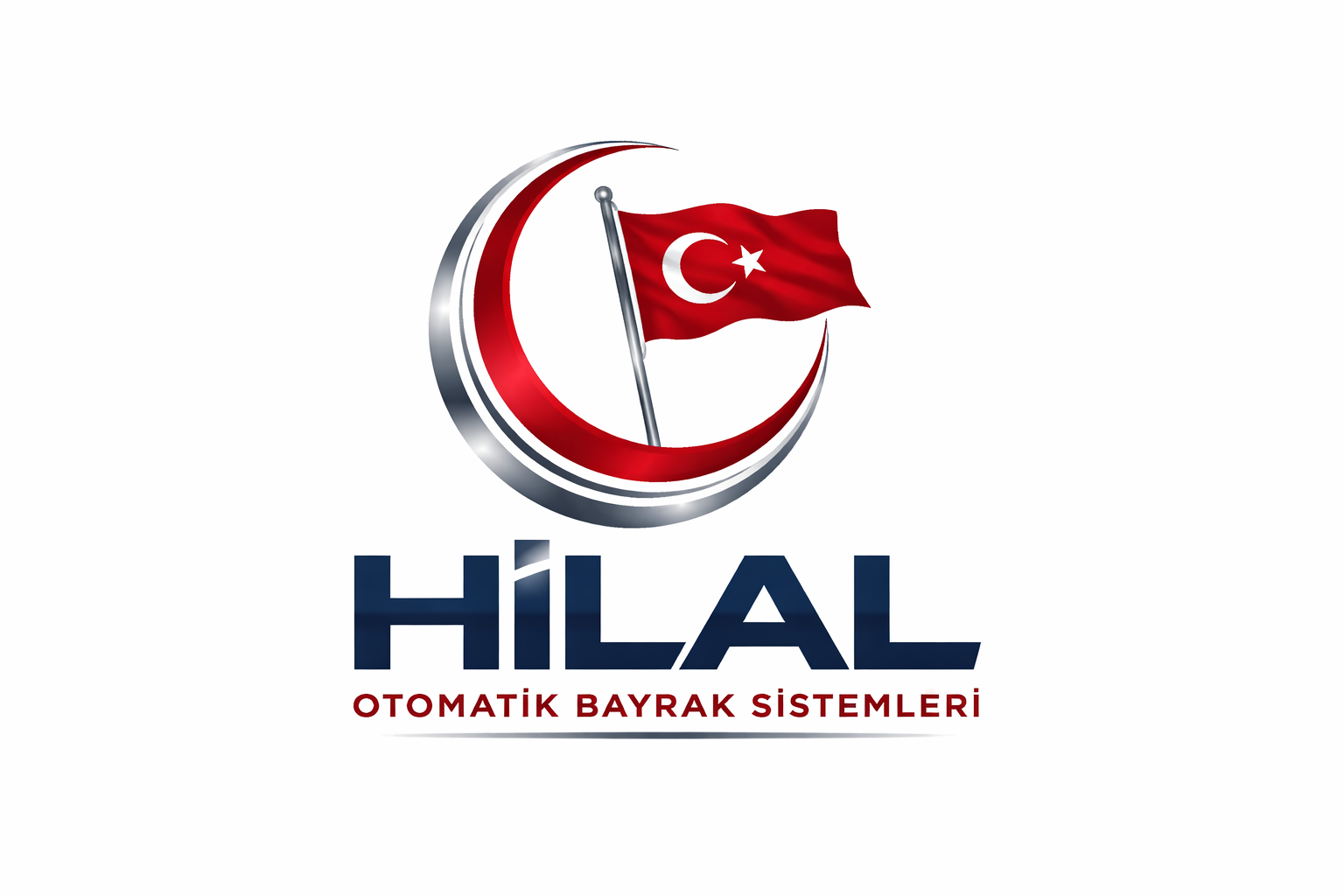 Hilal Otomatik Bayrak Sistemleri